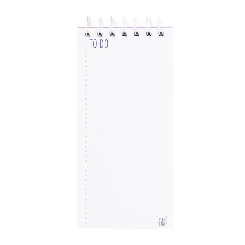 Inner to do list ppl flower.webp