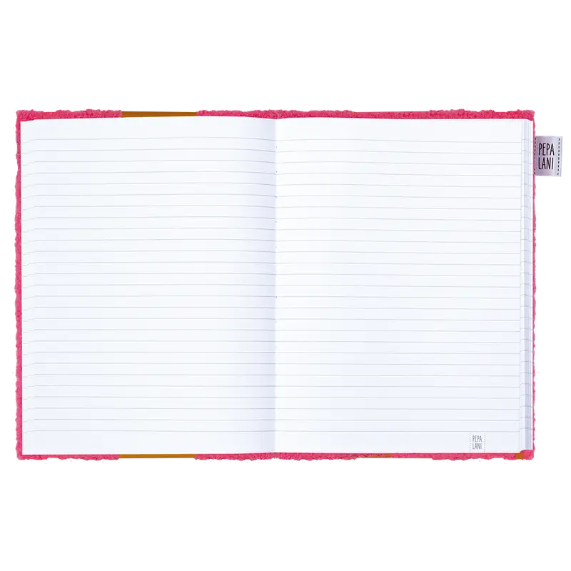 PPL.40051 inner.webp