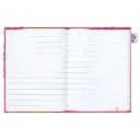 PPL.40051 inner.webp