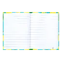 PPL.40052 inner.webp