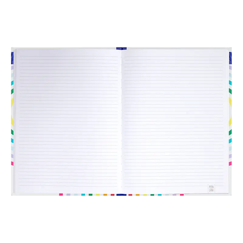 PPL.40063 inner.webp