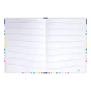 PPL.40063 inner.webp