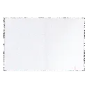 PBW.10079 inner.webp