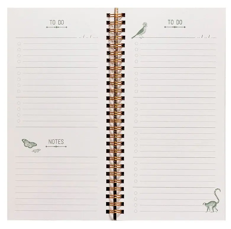 PMP.61046 inner.webp