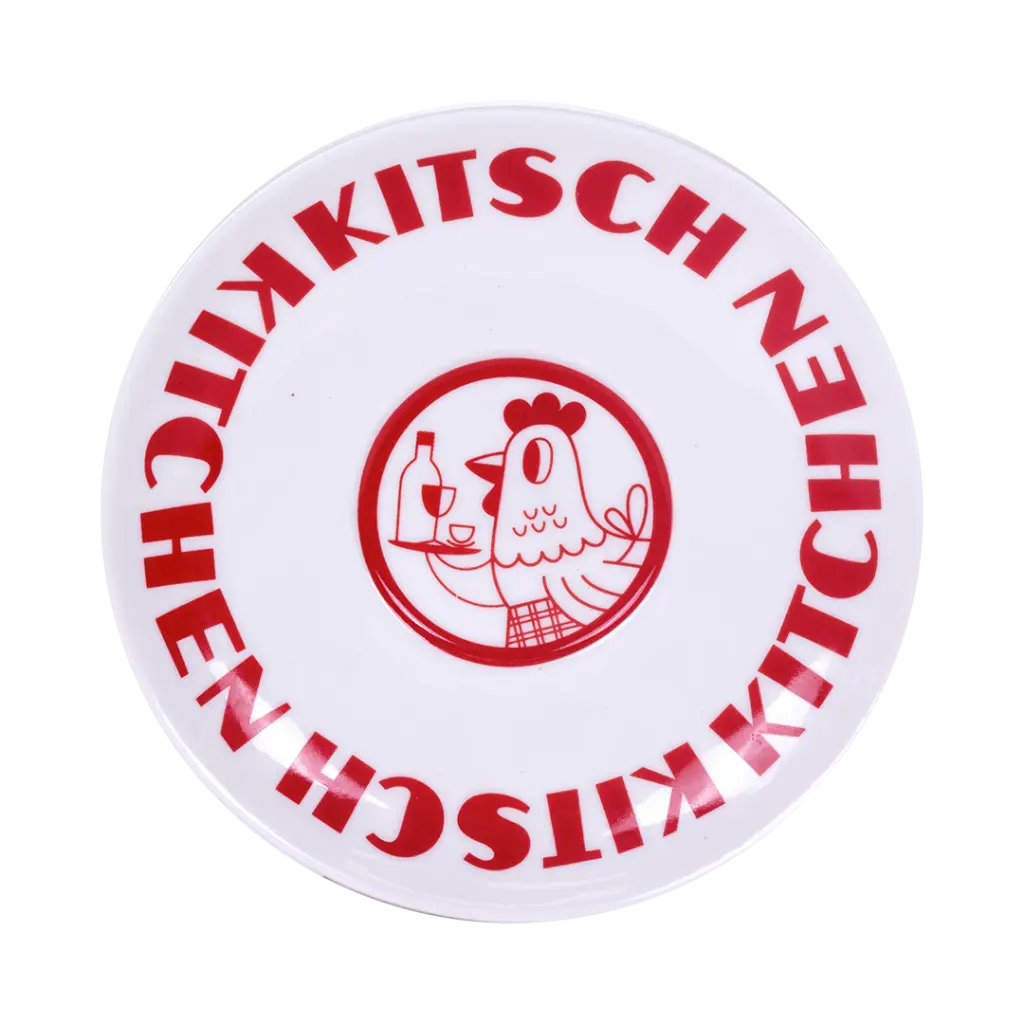 KK.80031_v2_1080x1080px (1).webp