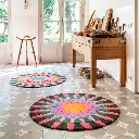 Rug soleil multi.webp