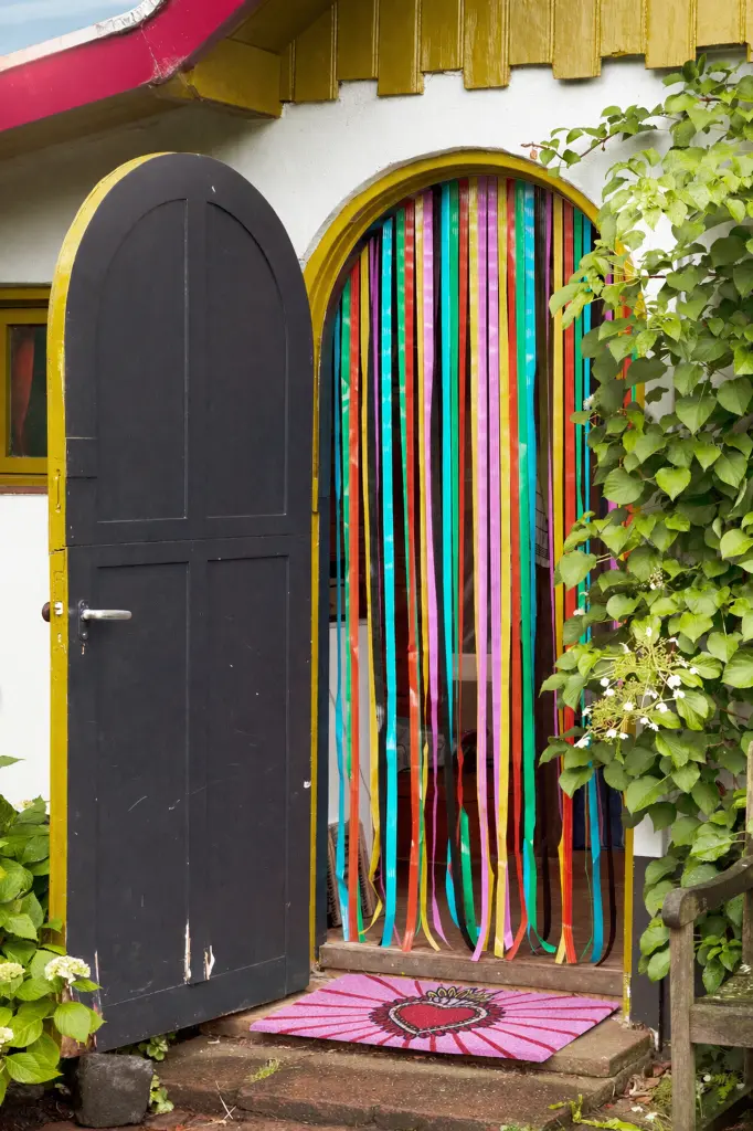 Sfeerbeeld deurgordijn.webp