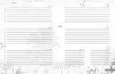 PMONO.26112BP inner.webp