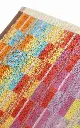 #109_basket-kitchentowel-3.webp