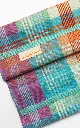 #127A_wildweave-teatowel-5.webp