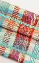 #127A_wildweave-teatowel-6.webp