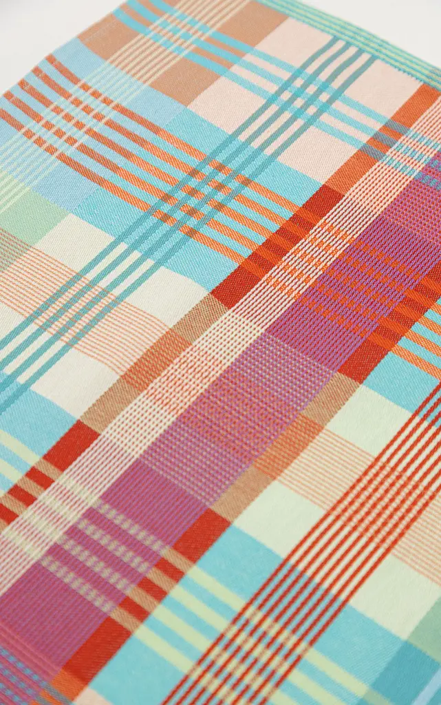 #127A_wildweave-teatowel-3.webp