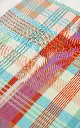 #127A_wildweave-teatowel-3.webp