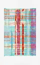 #127A_wildweave-teatowel-2.webp