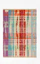 #127B_wildweave-teatowel-2.webp