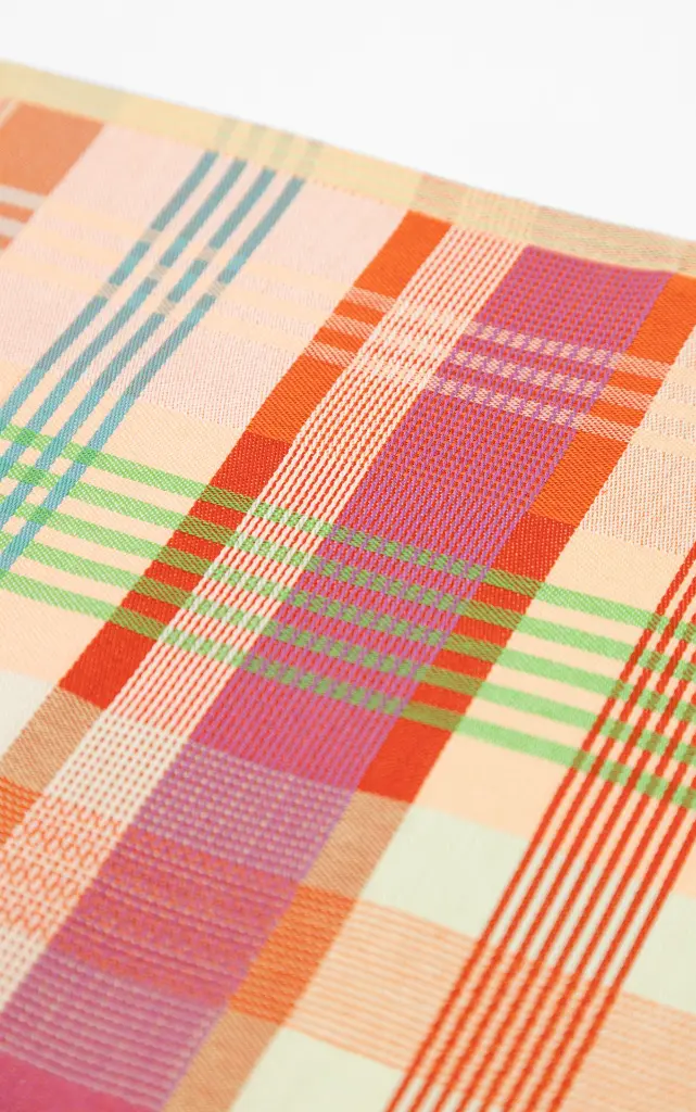 #127B_wildweave-teatowel-3.webp