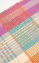 #127B_wildweave-teatowel-4.webp