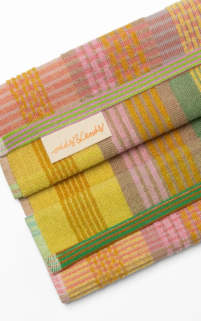 #109_wildweave-kitchentowel-5.webp
