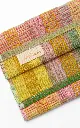 #109_wildweave-kitchentowel-5.webp