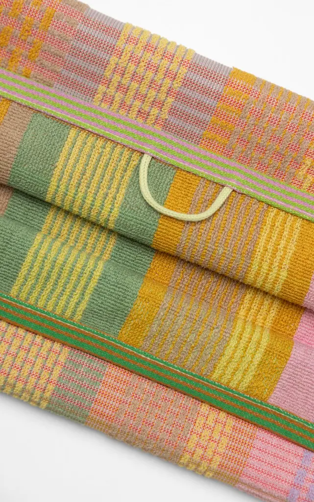 #109_wildweave-kitchentowel-6.webp