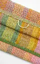#109_wildweave-kitchentowel-6.webp