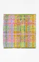 #109_wildweave-kitchentowel-2.webp