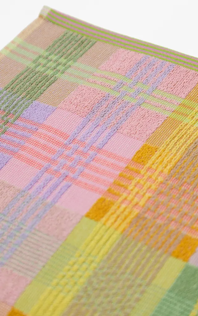 #109_wildweave-kitchentowel-3.webp
