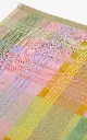 #109_wildweave-kitchentowel-3.webp