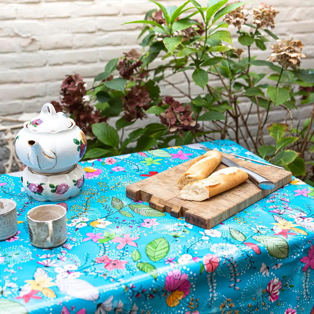 TZ0341 - Oilcloth Provence Sfeer - webshop 1200x1200.webp