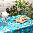 TZ0341 - Oilcloth Provence Sfeer - webshop 1200x1200.webp