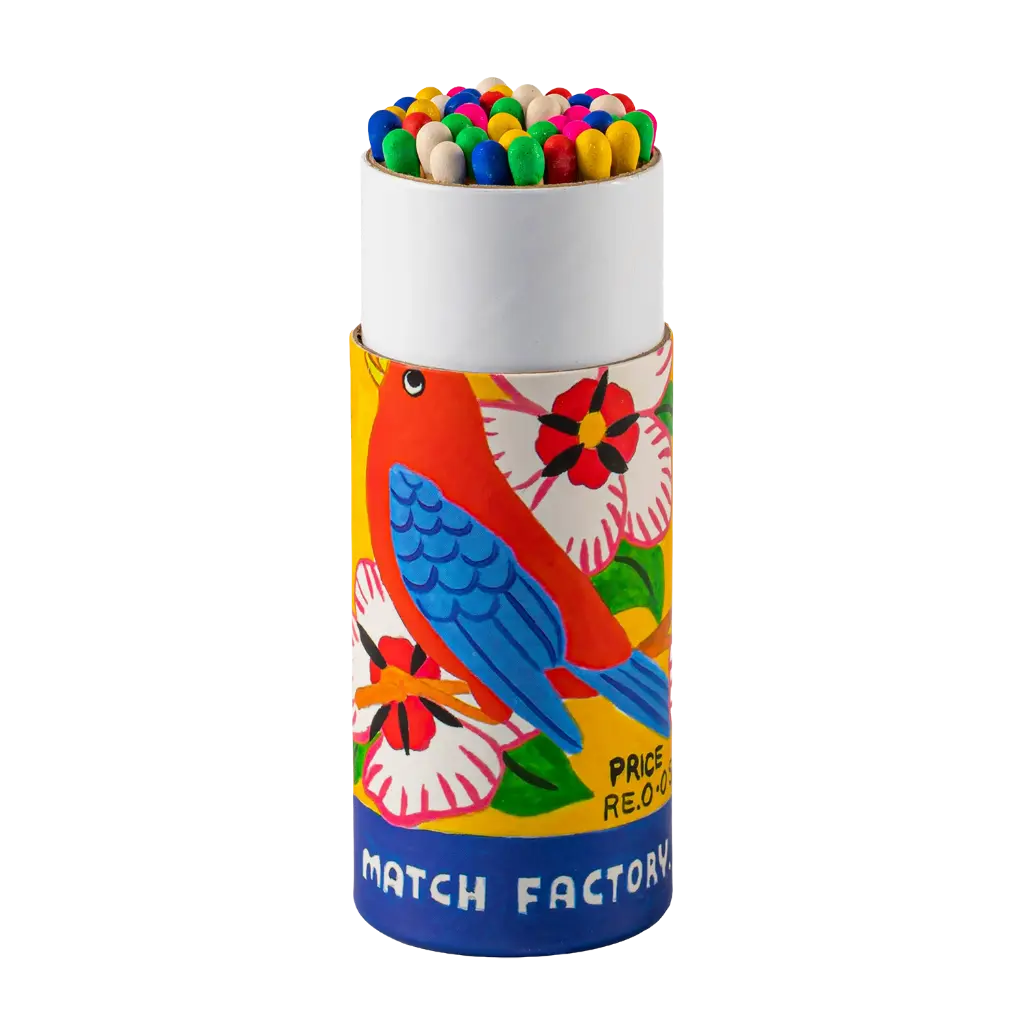 CM008-2-WebRes (1).webp