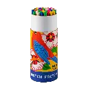 CM008-2-WebRes (1).webp