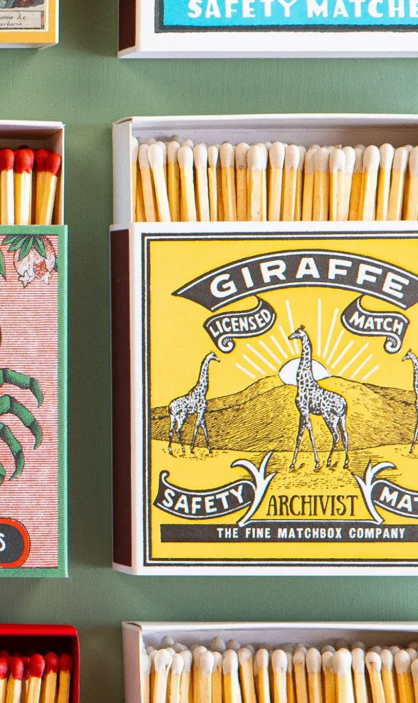 B312-B307-B302-B291-B272-B219-B040-B116-B211-B128-B101-B331-B346-B329-B335-B334- Lifestyle 1 (1).webp