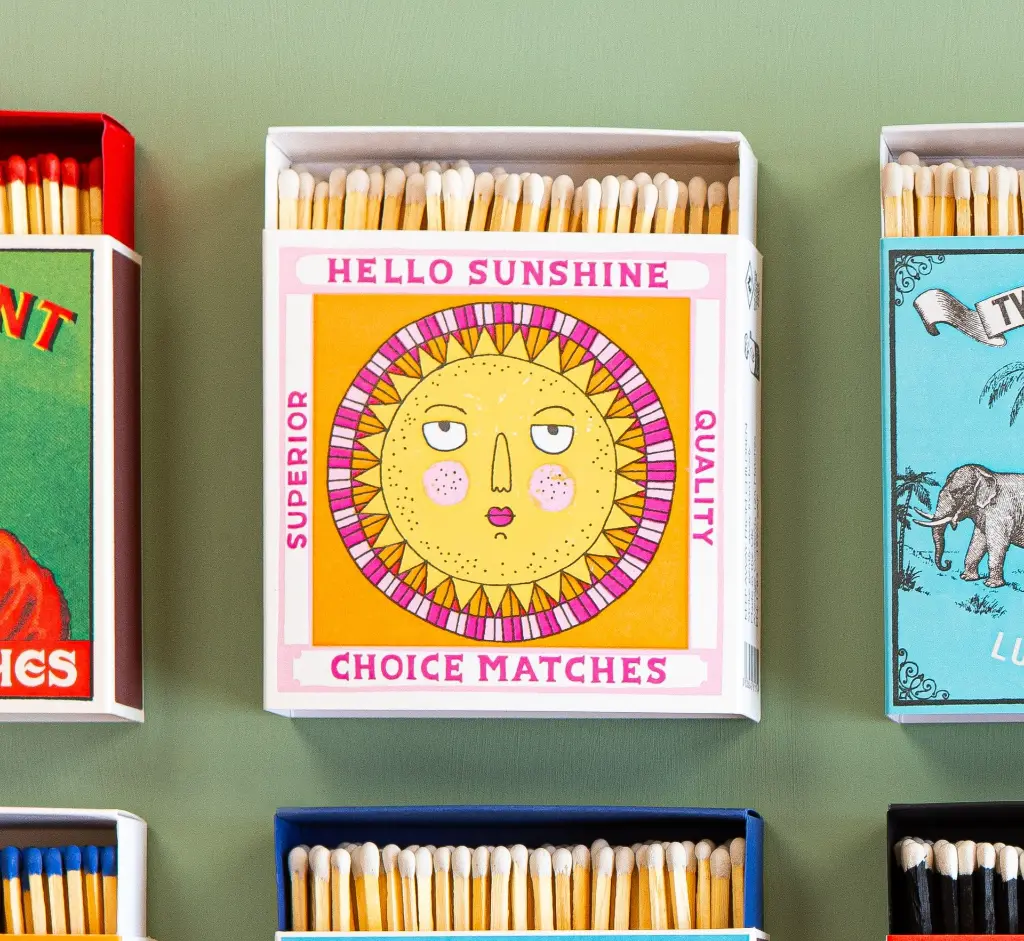 B312-B307-B302-B291-B272-B219-B040-B116-B211-B128-B101-B331-B346-B329-B335-B334- Lifestyle 1.webp