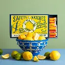 BB32- Lifestyle 3.webp