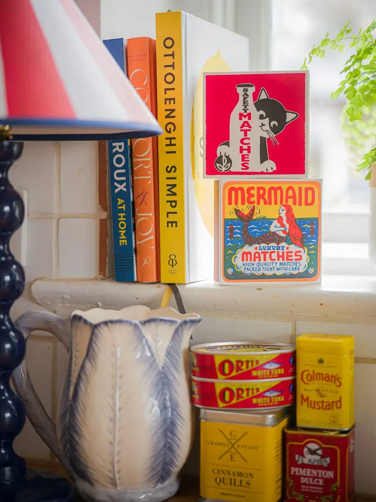 B369-B358-2 (1).webp