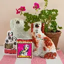 B334- Lifestyle 2.webp