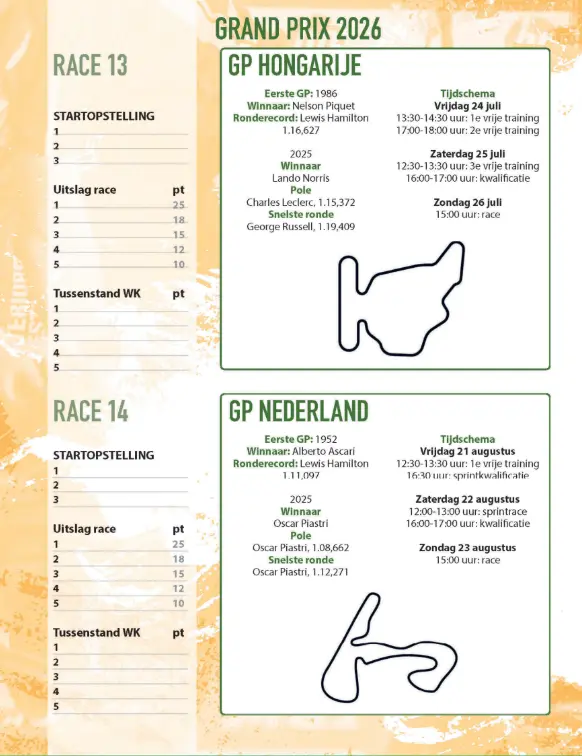 Schermafbeelding 2026-04-23 120126.webp