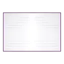 KK_CARAMBA LIJN_INNER_1080x1080.webp