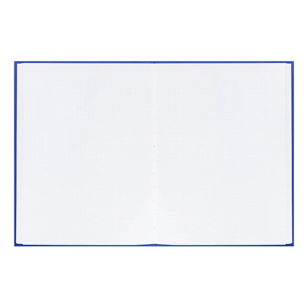 KK_HOLA GUAPA BULLET_INNER_1080x1080.webp