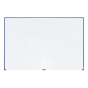 KK_HOLA GUAPA BULLET_INNER_1080x1080.webp