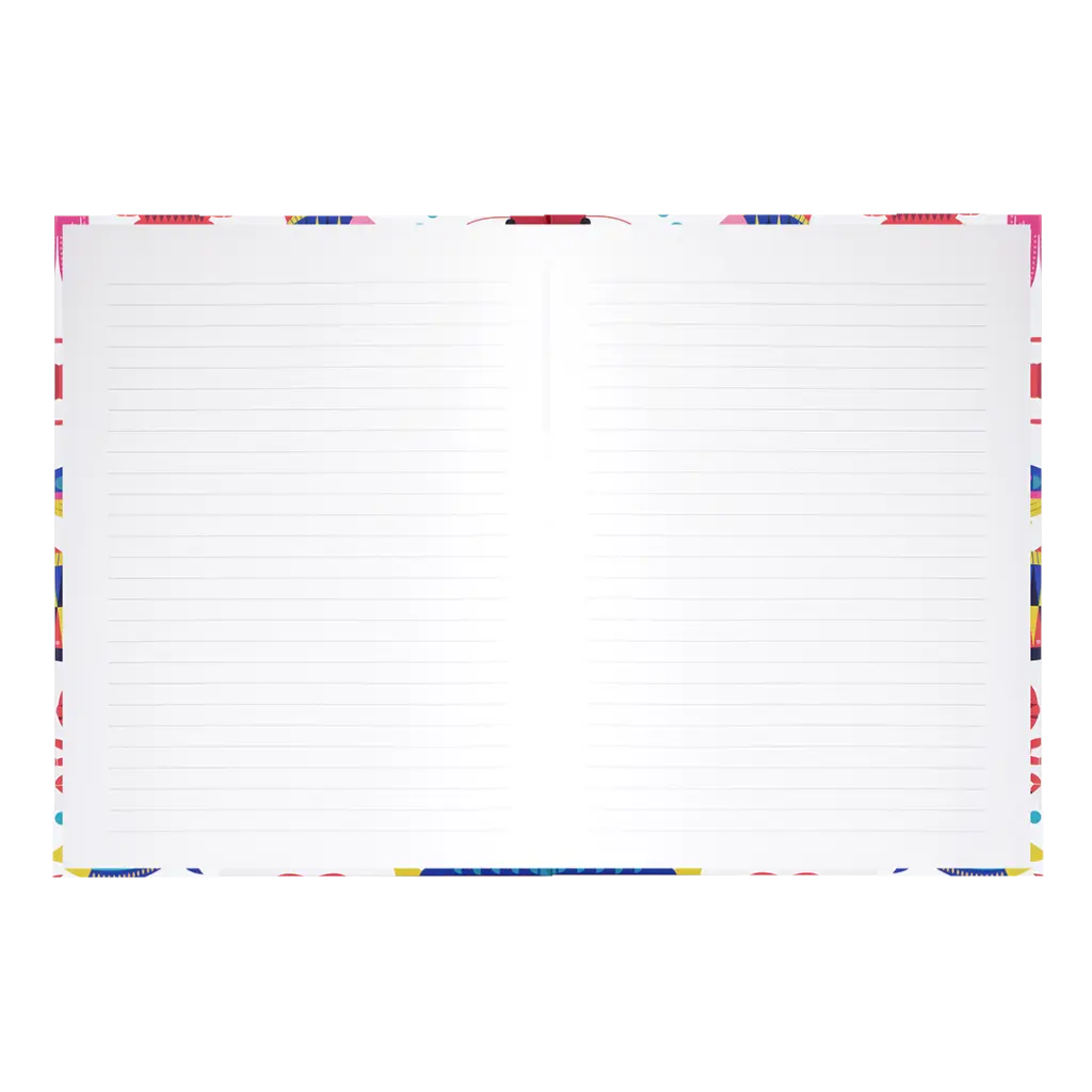KK_NOTEBOOK_INNER_1080x1080.webp