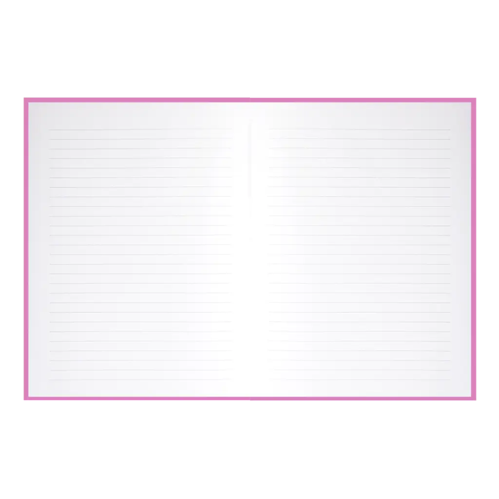 KK_QUE PADRE LIJN_INNER_1080x1080.webp