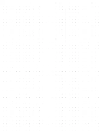 Bullet inner.webp