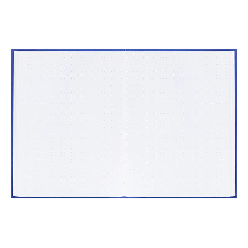 KK.10022. inner.webp