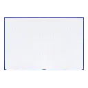 KK.10022. inner.webp