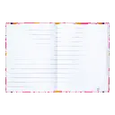 PPL.40053 inner.webp