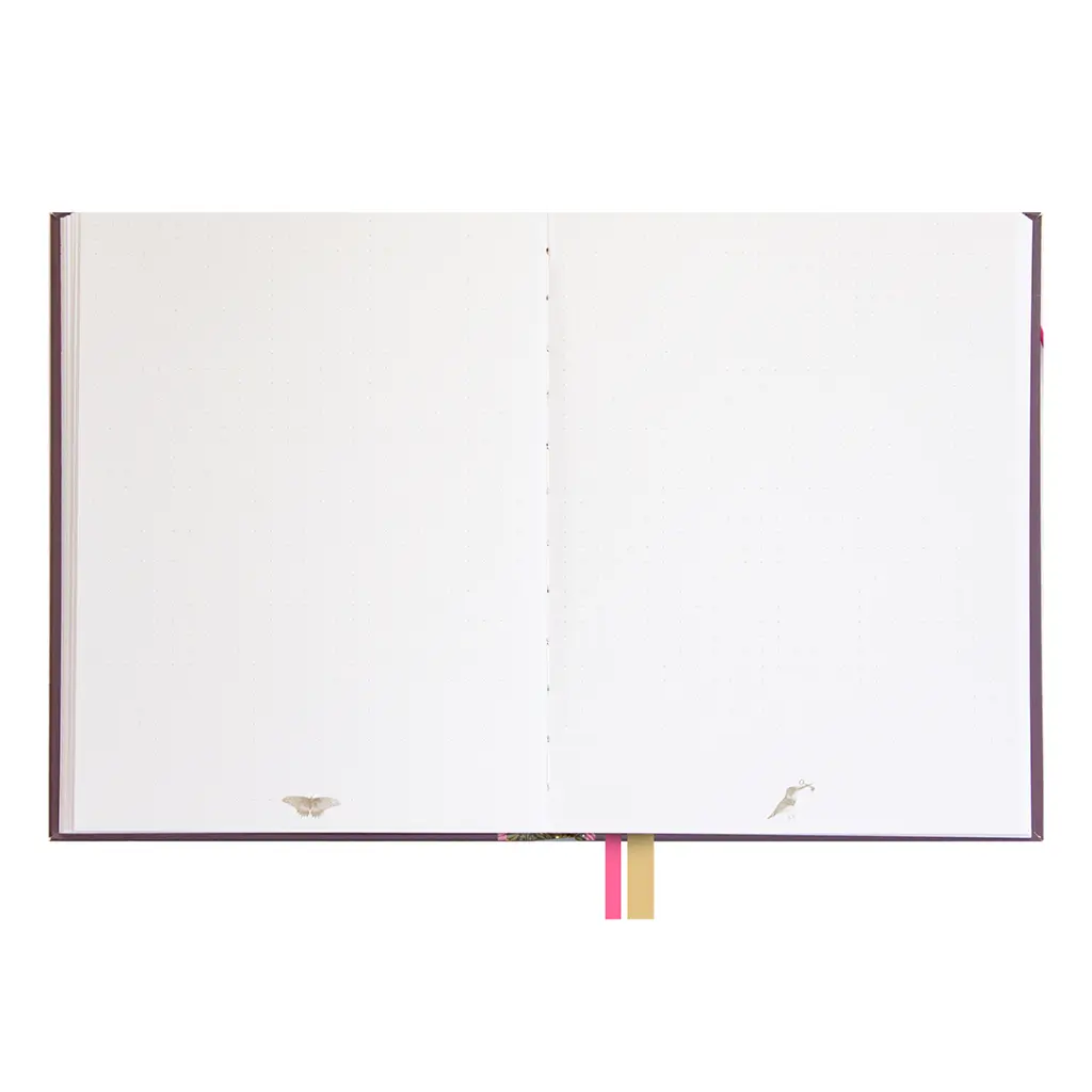 NIEUW_PMP.61177 INNER.webp
