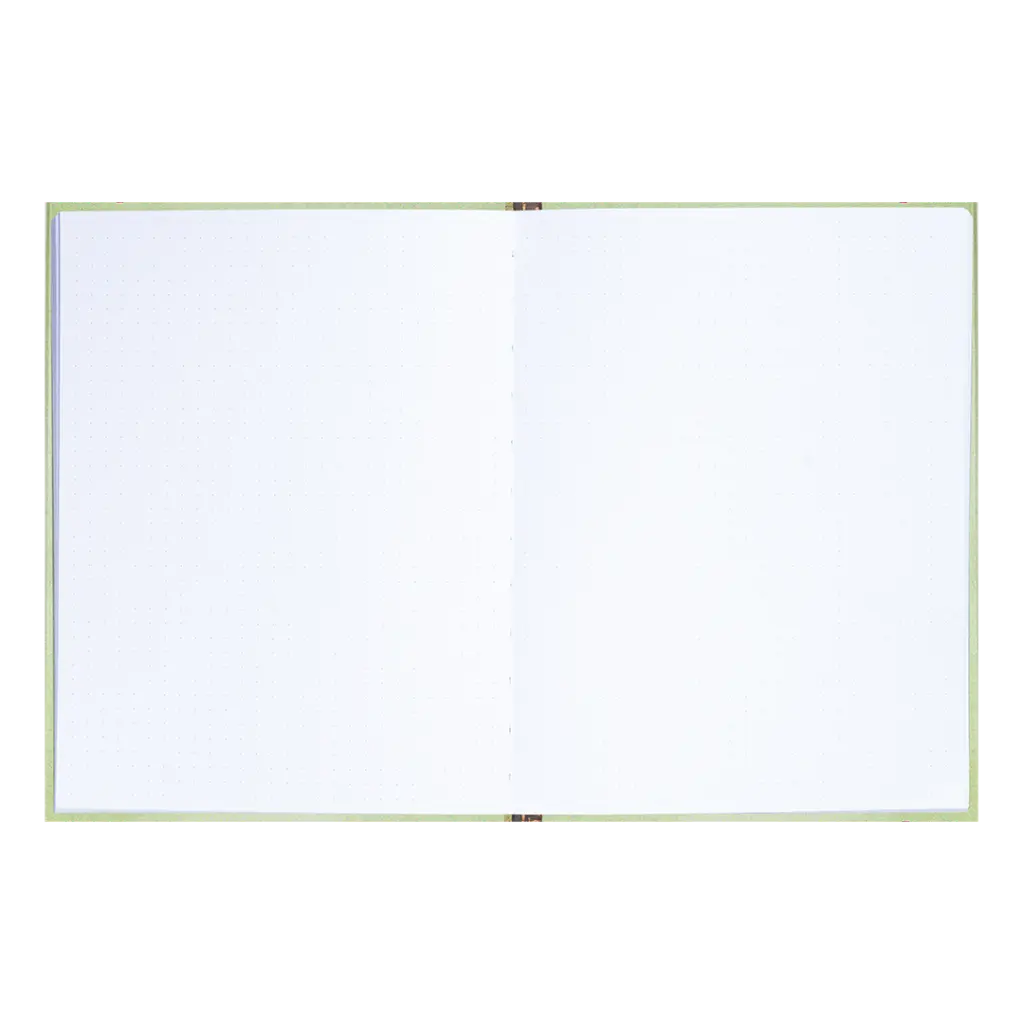 INNER 1_PMP.61185.webp