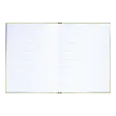 INNER 1_PMP.61185.webp
